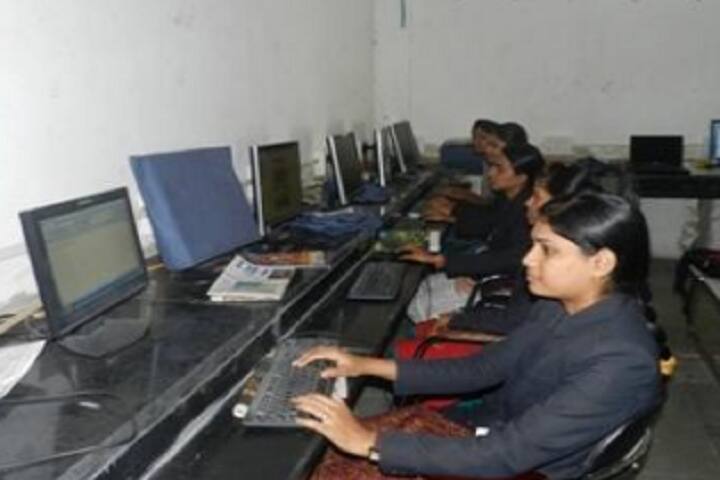 it-lab